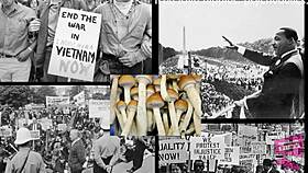 Kinky Walks Us Through Her Life and Times in the Industry