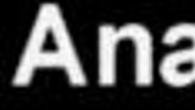 this amateur couple dives deep into passionate anal pounding, audio catches every raw moan and thrust