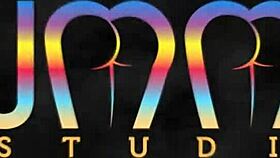 daniela garcia & vivian lola rock double anal from 5 studs swallowing loads 🔥🍑💦