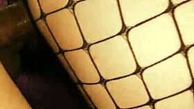 Elegant homemade couple enjoys passionate anal sex in pov.