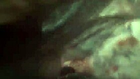 Mi Esposa Lame Su Rica Lengua En Usa