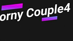 mujer nalgona con tetas grandes gime orgasmos en missionary con verga monstruosa