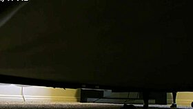 Young wives cheat with huge cocks mocking your pathetic size