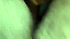 sexy skinny 18+ teen from kumasi ripped clothes fucked rough missionary like a dripping slut