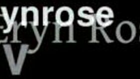 blindfolded slave bound on steel pony squirts from vibrator torment