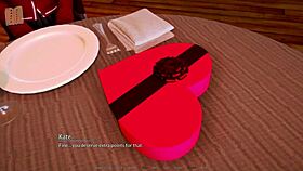 holy shit, harem hotel 93 delivers insane hotel action!