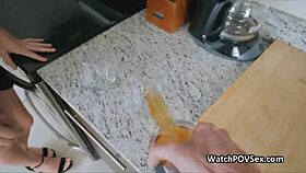 hey teen slut ready for that deep pov anal pounding?