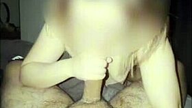 yo fucking this big booty latina sneaky link doggystyle close up sloppy deepthroat