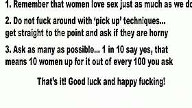 whoa, deepthroating this big cock ebony with massive tits feels amazing