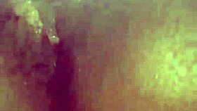 sexy skinny 18+ teen from kumasi ripped clothes fucked rough missionary like a dripping slut