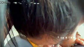 brought gym trainer home and rode his huge cock so good 🍆💦