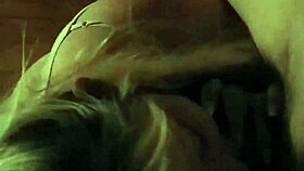 i still crave my ex gf's lips wrapped tight around my throbbing cock