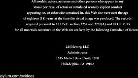 he fills my ass with piss then waxes my rimming tongue hard