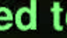 bedroom milf vibes with vibrator on her trimmed pussy 😈