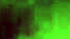 i crave sucking this throbbing cock deep down my eager throat every time