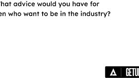 Hailey Rose Orgasms Up Close with Huge Natural Tits Solo Masturbation