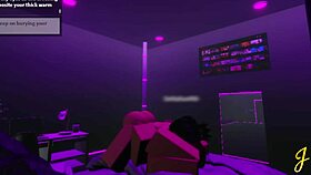 bold fucking adventures cram tits and cock into wild sex escapades