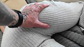 woke me up after night shift at mcdonalds