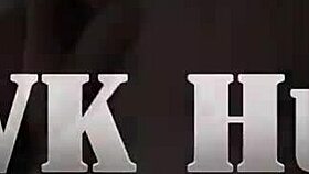 sara bork screams through wet anal orgasm on monster cock