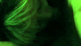 i still crave my ex gf's lips wrapped tight around my throbbing cock