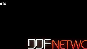 i blow minds with my narrow ass and trimmed pussy in heels