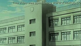 Hot aunt craves intense passionate sex with eager lover