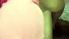 indian babe sibani das strips nude in casting interview begging for her sex partner now