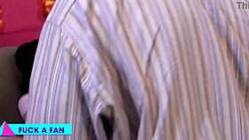 Tory Lane, Siri, Megan Piper: who takes this Kenyan BBC first?