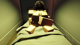 birthday surprise big tits babe rides monster cock gift 🎉🍆