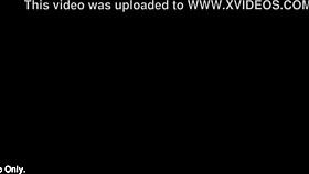 this amateur couple dives deep into passionate anal pounding, audio catches every raw moan and thrust