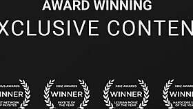 discover sasha rose's sensual anal passion with lover