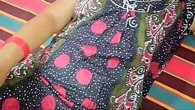 Begging For Creampie Fills In Juicy Pussy Compilation Scenes