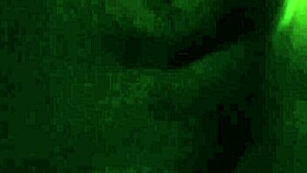 i still crave my ex gf's lips wrapped tight around my throbbing cock