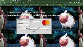 discover this hot european video site full of action