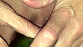 wetwife2025 drenches everything with massive squirting blasts