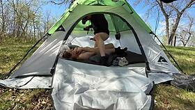 Curvy Cheating Wife Swallows Multiple Huge Cock Cumshots Publicly