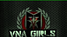 big-titted siri in lingerie spreads wide showing off her natural pussy lips and clit