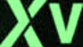 i still crave my ex gf's lips wrapped tight around my throbbing cock