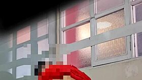 Hidden cam catches sexy latina secretary bending over in universidad catolica de colombia directors office