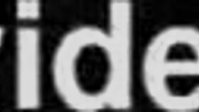 redhead pixie pink's vagina wrecked by six monster cocks double vaginal