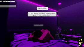 bold fucking adventures cram tits and cock into wild sex escapades