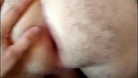 wanna see this hot ass pounded deep in trailer action