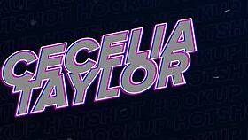 hey cecelia taylor that tiny whore craves even more hardcore pounding right