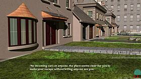 mature latina milf cheats with young stud's big ass pounding