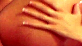 richelle ryan begs for hard cock slamming wet shaved pussy