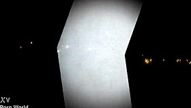 Fresh peach muffin offered with inviting bakery charm