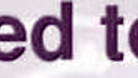 can you handle jenny pretinha's ass gaped by four monster black cocks?