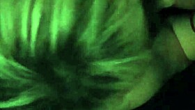 i still crave my ex gf's lips wrapped tight around my throbbing cock