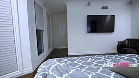 Blonde Taylor Wild Craves Young Cocks Emotionally Desperate