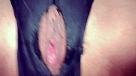 I squirted so hard while gettin hammered on this yacht!